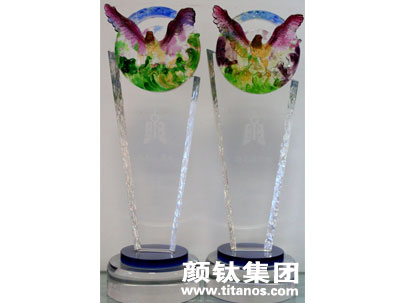 BG大游(中国)唯一官方网站