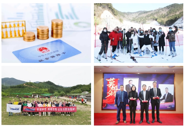 BG大游(中国)唯一官方网站