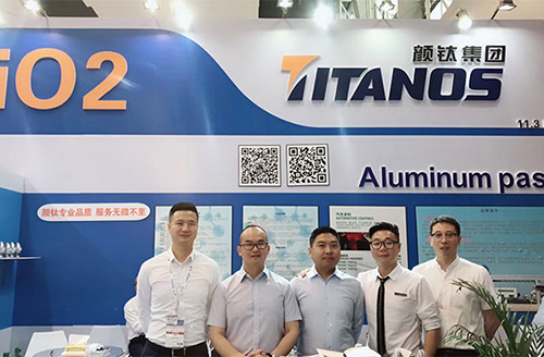 BG大游(中国)唯一官方网站