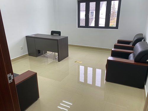 BG大游(中国)唯一官方网站