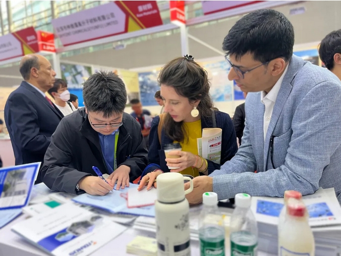 BG大游(中国)唯一官方网站