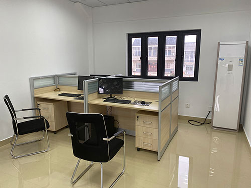 BG大游(中国)唯一官方网站