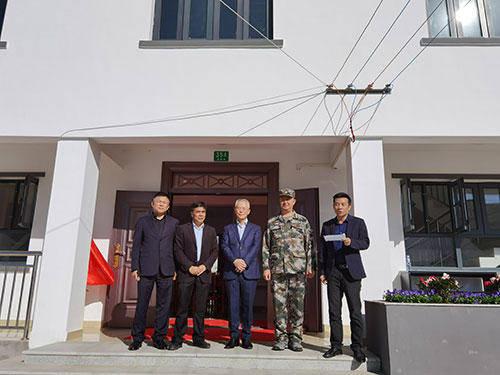 BG大游(中国)唯一官方网站