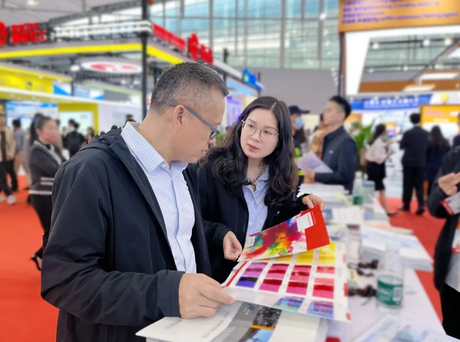 BG大游(中国)唯一官方网站