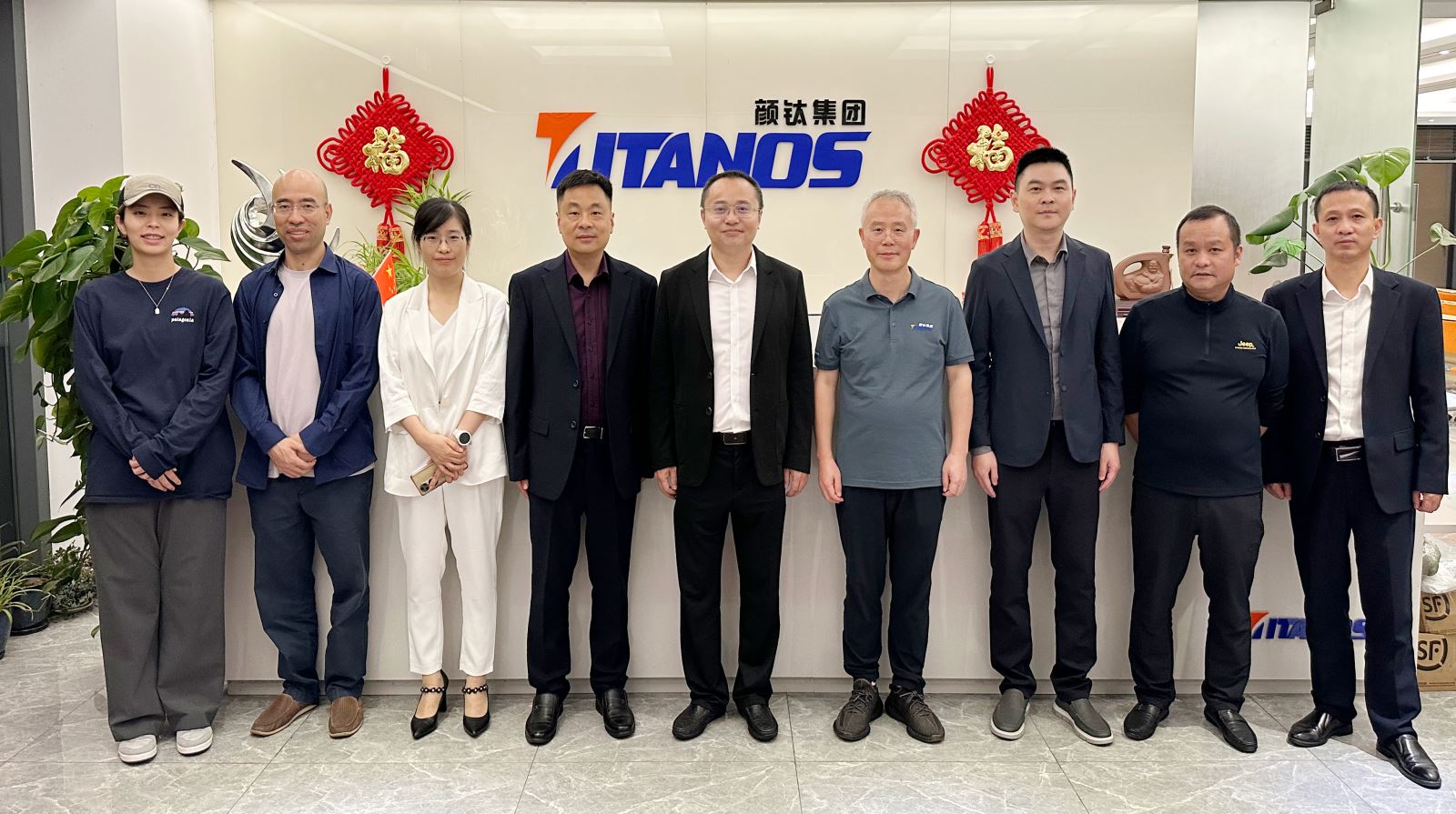 BG大游(中国)唯一官方网站