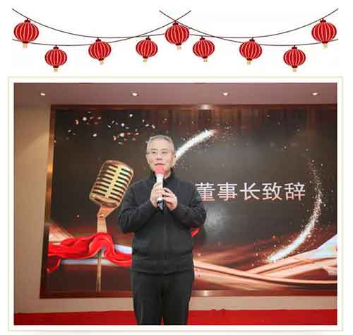 BG大游(中国)唯一官方网站